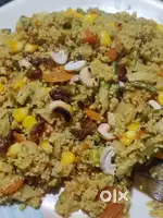 Full time Cook in Cuttack
