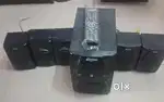 Home theatre