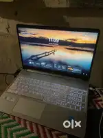 Hp 15s laptop i3 12th generation