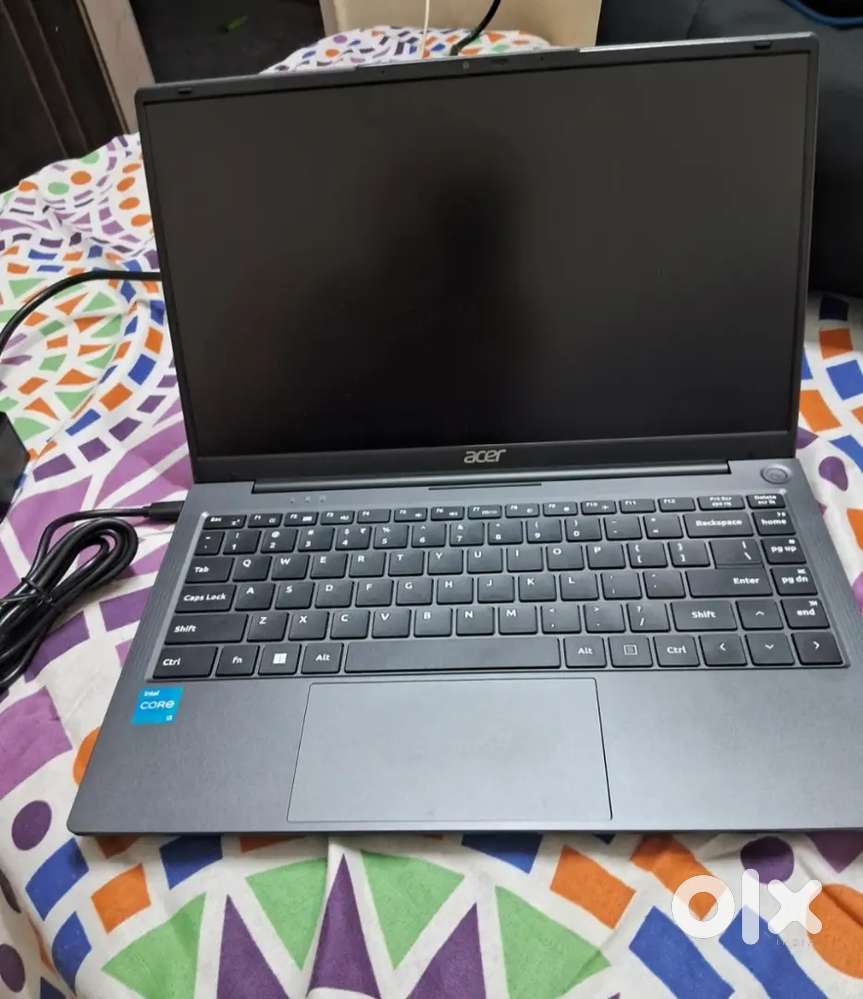 Brand new Acer aspire 3