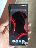POCO M4 PRO 4G (COOL BLUE | 8/128)