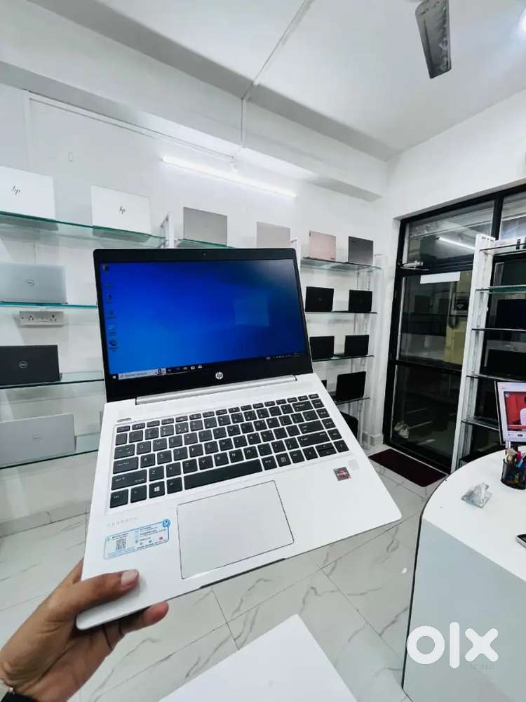 Best rate {Computer vs Laptop} i3 i5 i7 a2z wholes pr call wt
