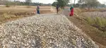 Robertsganj Nagar Palika Vichapai – Plot for Sale ₹1000/sq.ft