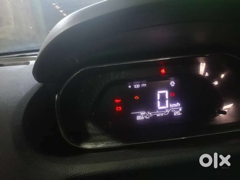 Less driven with lower price