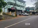 700 Sqft. Commercial space available for rent at Caritas Ammenchery