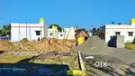 House and Plots for sale near Madhavaram Chennai