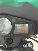Top condition