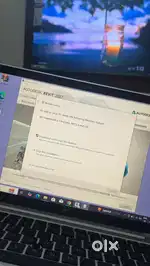 HP Elitebook G7 845