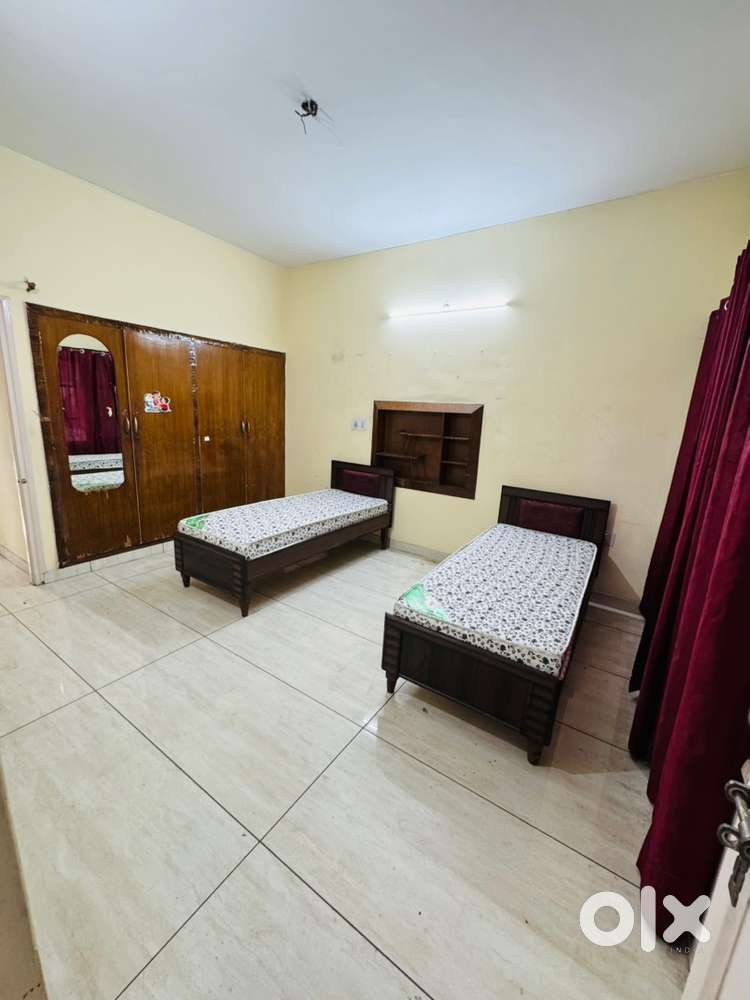 Opp67 pg for boys brand new opened