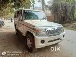 Bolero sle