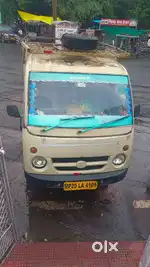 Tata ace 2012 modal