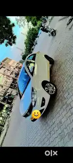 Tata Zest 2019 Diesel 130000 Km Driven