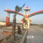 Plots available for reasonable price