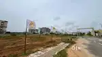 KUMBALGODU , KENGERI  , BDA  APPROVED A-Khata