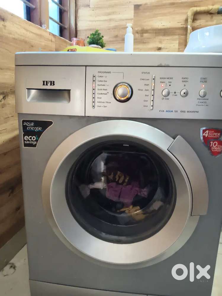 IFB front load washing machine 14999