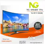 Offer on smart tv bulk order