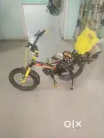 G sports 1