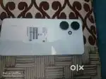 Redmi 13c 5g phone new phone