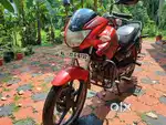 Hero Glamour -125cc