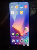 Mi note 10s 6gb 128gb