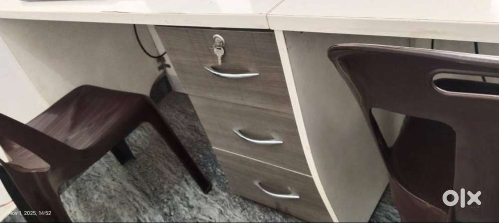 LAPTOP HP CONON PRINTER, MICROTECH BETTRY,COUNTER