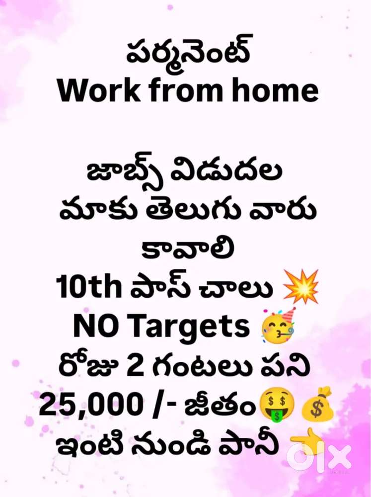 Tellicalling, team liding,sale maneger