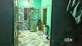 1 Room sharing, with attach bathroom and kitchen