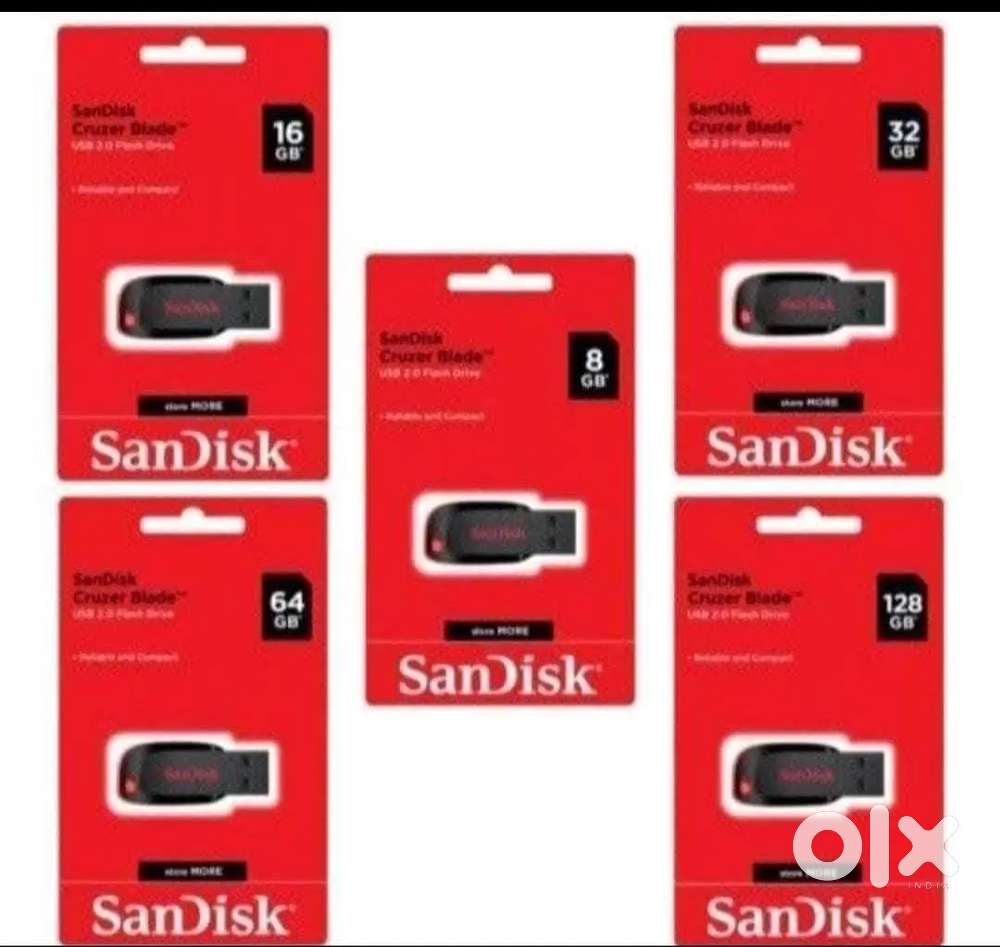 Wanted sales boy and sales girl