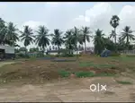 Site for lease