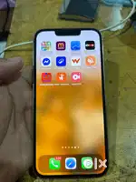 iPhone 13 Pro 128 GB