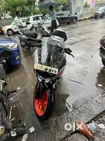 Urgent sell owner second