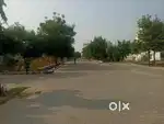 Opposite MPS school kalwar road Jaipur