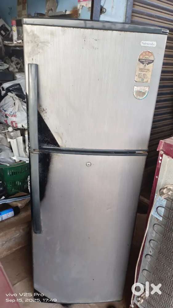 Kelvinator 230 liter