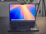Apple MacBook Air (M3-Chip) non negotiable