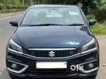 Maruti Suzuki Ciaz 1.4 Zeta Petrol, 2022, Petrol
