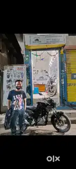 SP125,Burgman,Activa,shine,Xtreme,R15,Royal Enfield,KTM,NTORQ