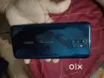 Oppo a9 2020 4g