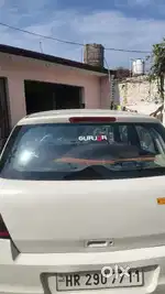 koi kami nhi h ji alto sa exchange bi kar luga