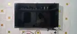 Samsung 4K UHD 43 Inch TV