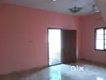 2/3 BEDROOM HOUSE FOR RENT NEAR KANKANADY