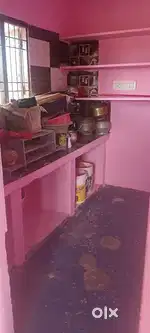 கணபதி நகர்