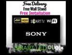 ਸਸਤੇ ਮੁੱਲ ਵਿੱਚ SMART TV ਜਲਦੀ ਖਰੀਦੋ