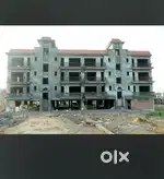 Flat for sale in zirakpur Chandigarh