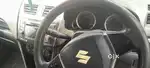 Maruti Suzuki Swift 2012 Diesel Well Maintained i can change in petrol