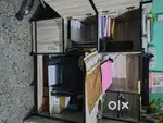Study Table