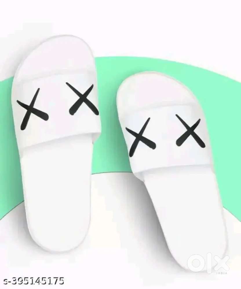 Catalog Name:*Latest Graceful Men Sports Shoes*