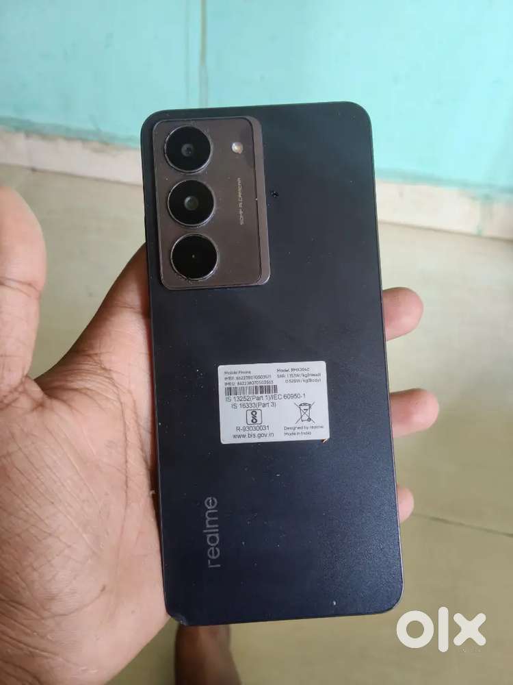 To want buy a new phone