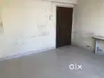Office space for rent andheri west