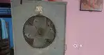 For sale: Room cooler