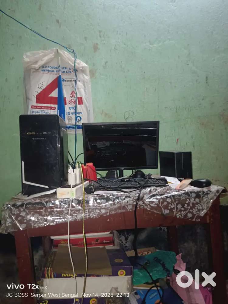 1 years best computer